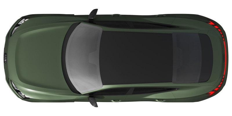 audi_rs_e-tron_gt_perfomance_2025_7