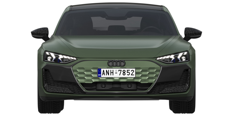 audi_rs_e-tron_gt_perfomance_2025_8