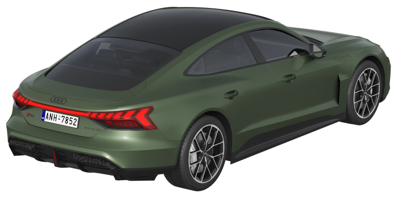 audi_rs_e-tron_gt_perfomance_2025_9