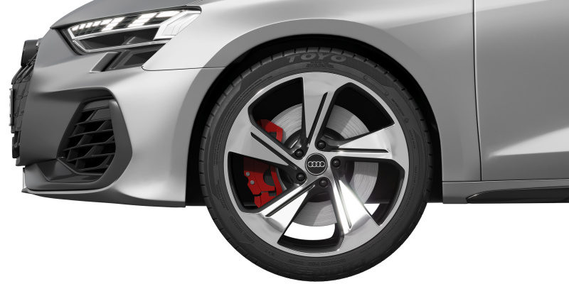 audi_s3_sportback10