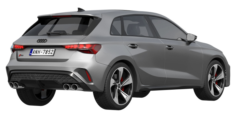 audi_s3_sportback12