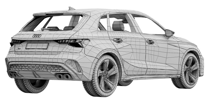 audi_s3_sportback12g