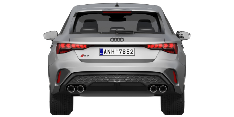 audi_s3_sportback13