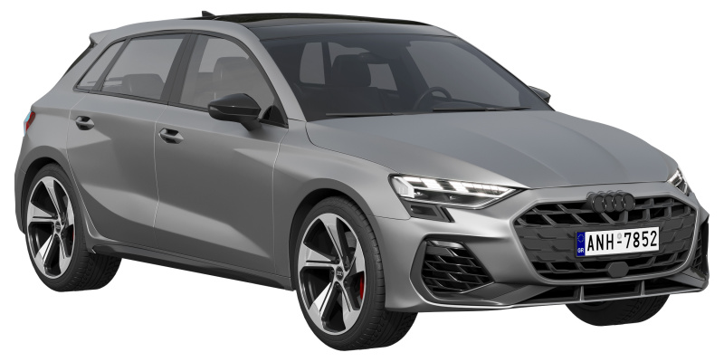 audi_s3_sportback2