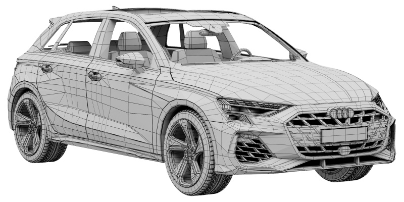 audi_s3_sportback2g