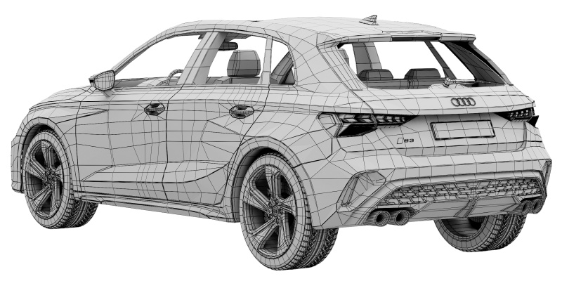 audi_s3_sportback3g