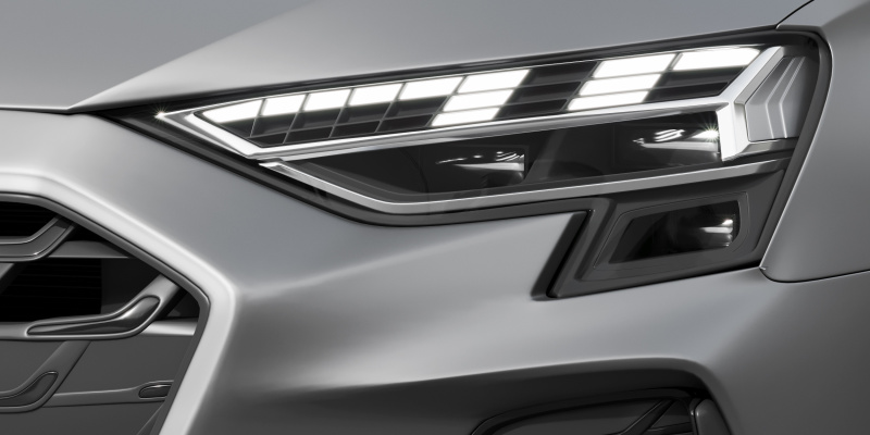 audi_s3_sportback5
