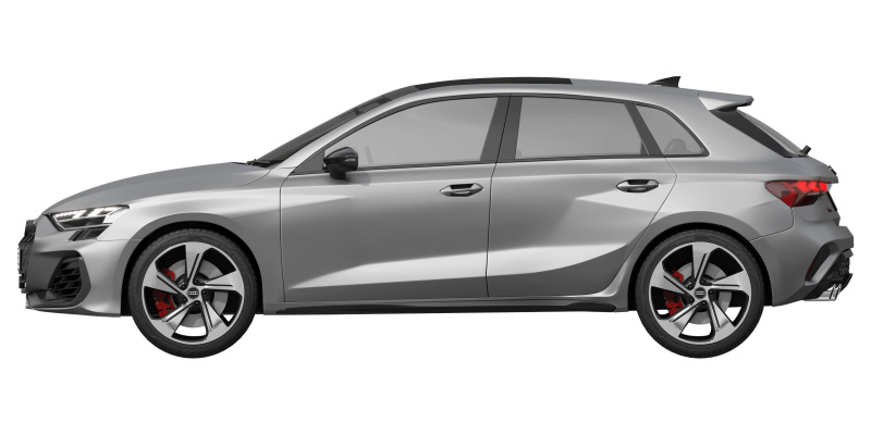 audi_s3_sportback6