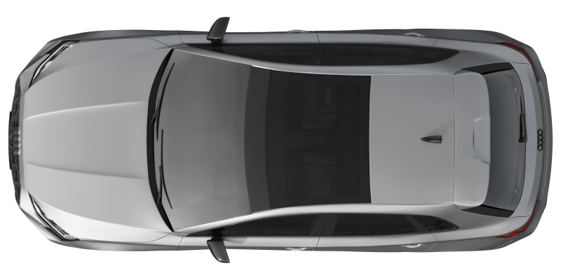 audi_s3_sportback7