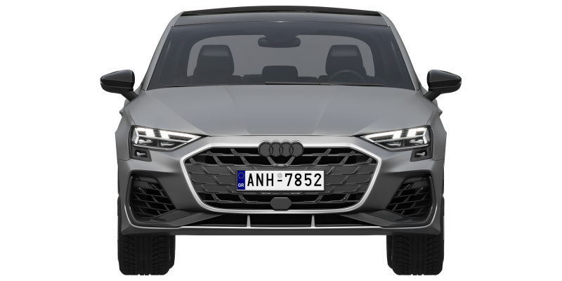 audi_s3_sportback8
