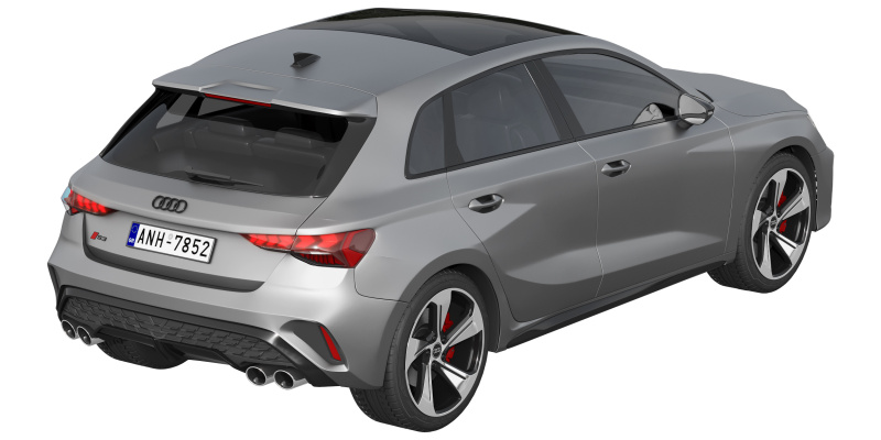 audi_s3_sportback9