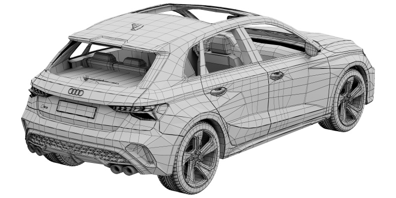 audi_s3_sportback9g
