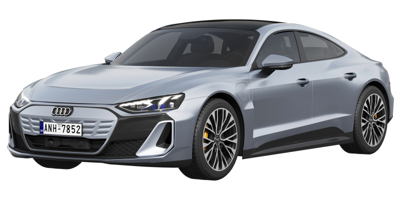 audi_s_e-tron_gt_2025_1