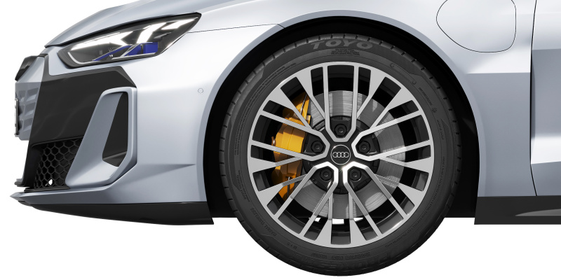 audi_s_e-tron_gt_2025_10