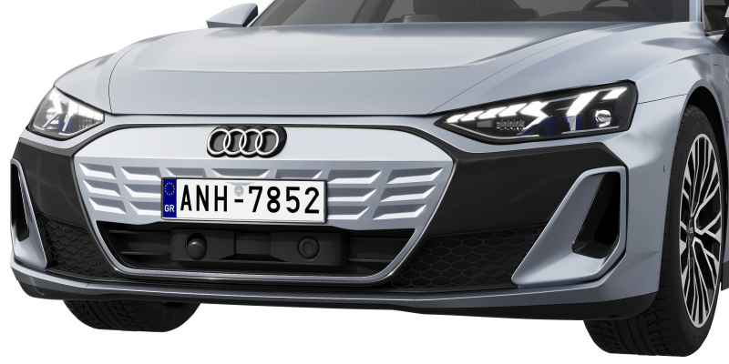 audi_s_e-tron_gt_2025_11