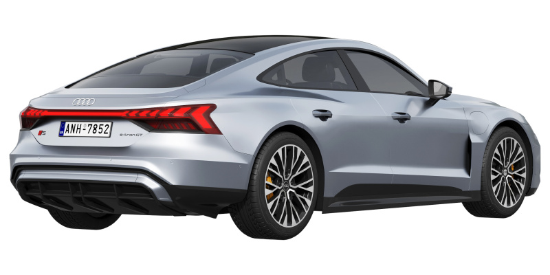 audi_s_e-tron_gt_2025_12