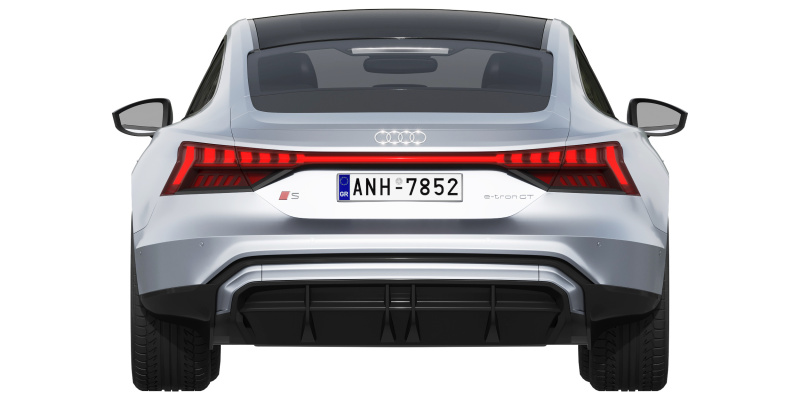 audi_s_e-tron_gt_2025_13