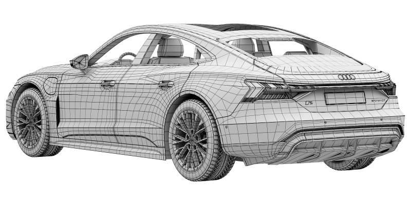 audi_s_e-tron_gt_2025_16