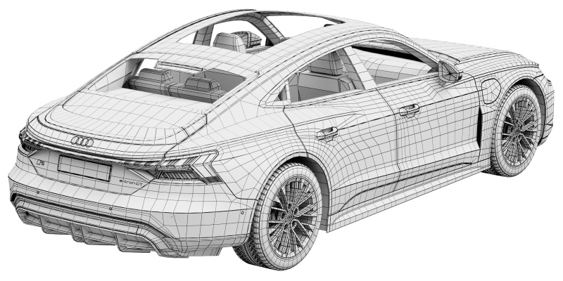 audi_s_e-tron_gt_2025_17