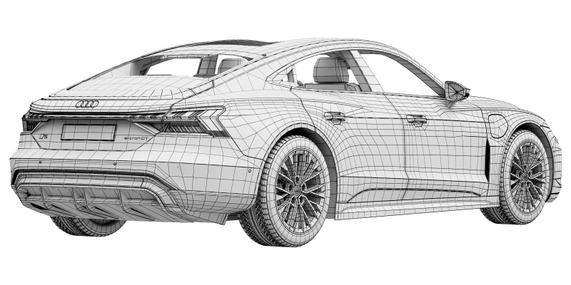 audi_s_e-tron_gt_2025_18