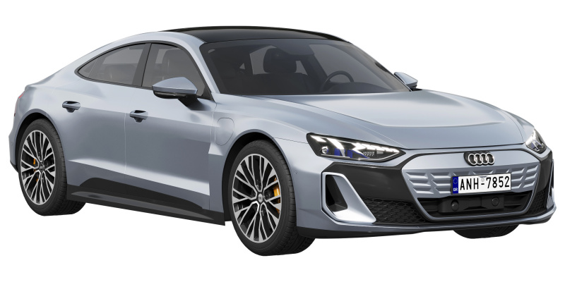 audi_s_e-tron_gt_2025_2