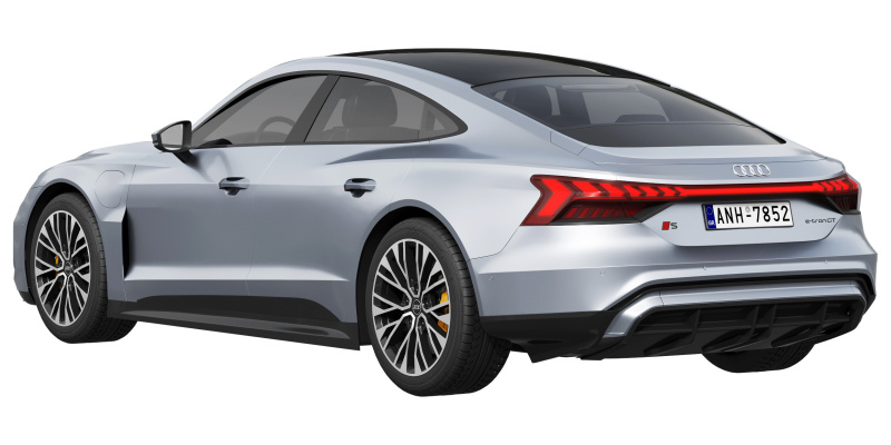 audi_s_e-tron_gt_2025_3