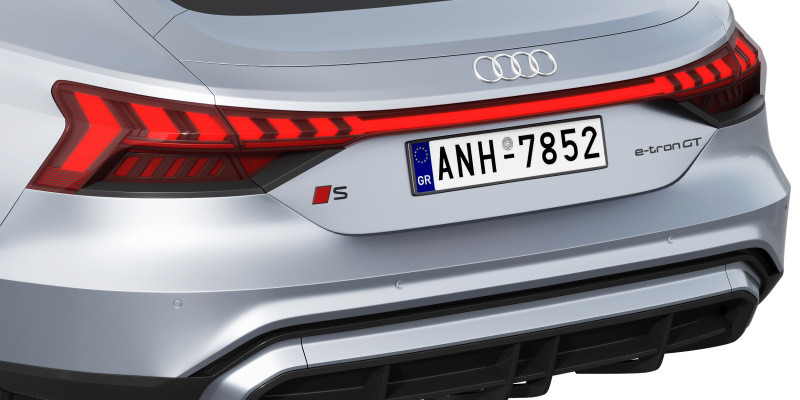 audi_s_e-tron_gt_2025_4