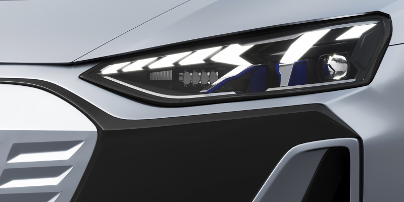 audi_s_e-tron_gt_2025_5