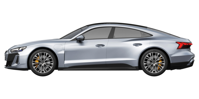 audi_s_e-tron_gt_2025_6