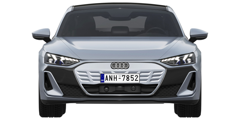 audi_s_e-tron_gt_2025_8