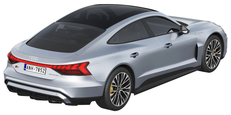 audi_s_e-tron_gt_2025_9