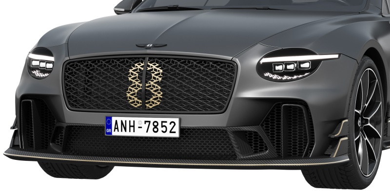 bentley_continental_gt_supersports_2027_11
