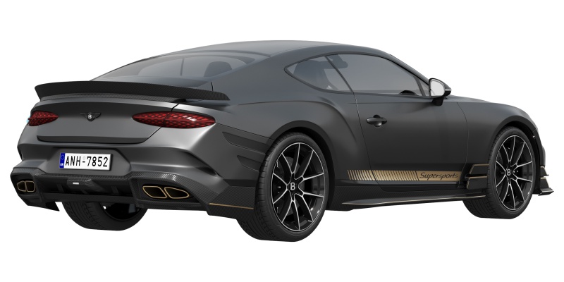 bentley_continental_gt_supersports_2027_12