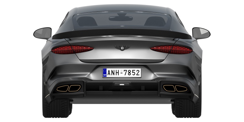 bentley_continental_gt_supersports_2027_13