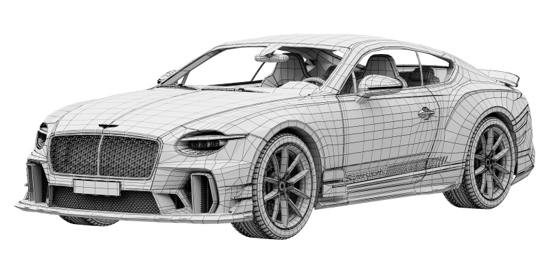 bentley_continental_gt_supersports_2027_14