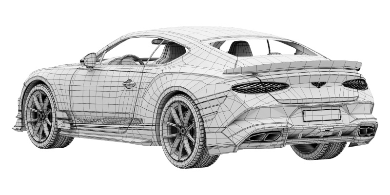 bentley_continental_gt_supersports_2027_16