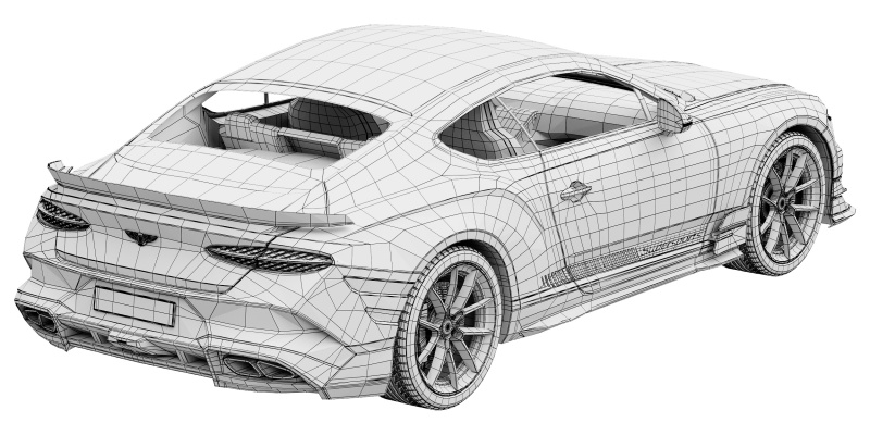 bentley_continental_gt_supersports_2027_17