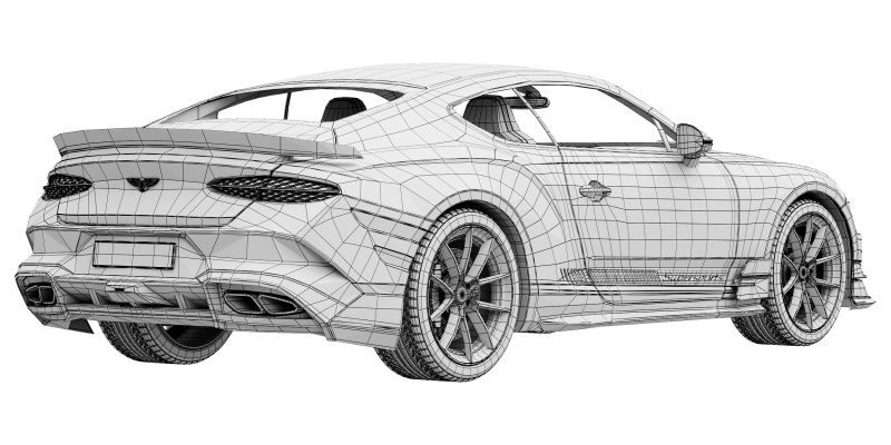 bentley_continental_gt_supersports_2027_18