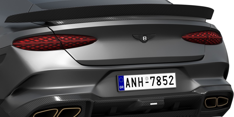 bentley_continental_gt_supersports_2027_4