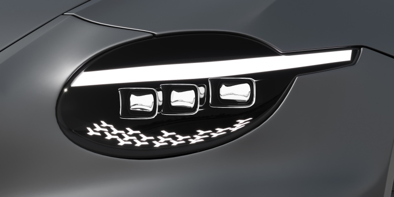 bentley_continental_gt_supersports_2027_5