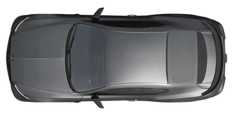 bentley_continental_gt_supersports_2027_7