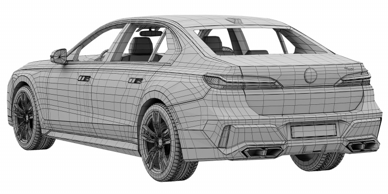 bmw_760i_20233g