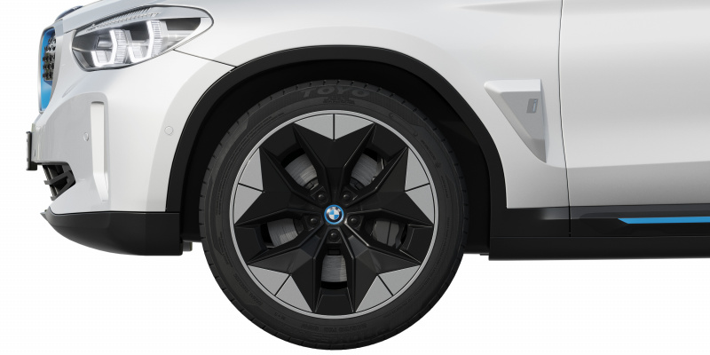 bmw_ix310