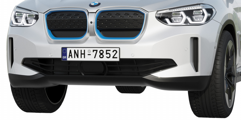 bmw_ix311