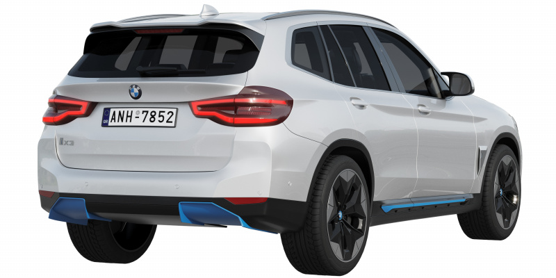 bmw_ix312