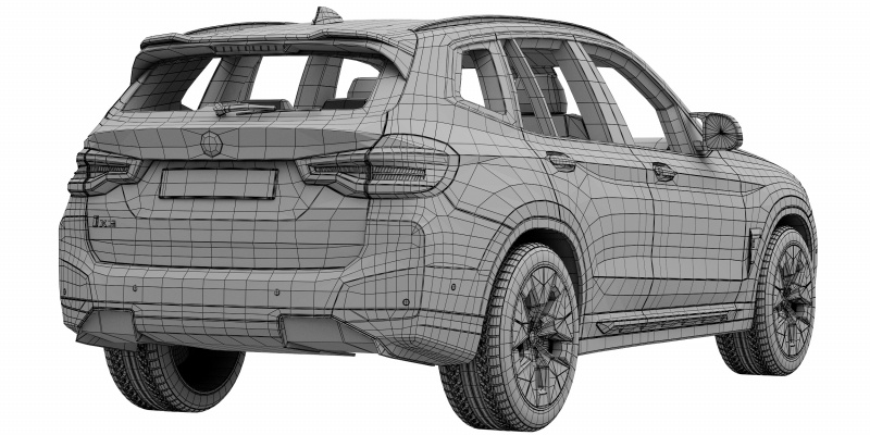 bmw_ix312g