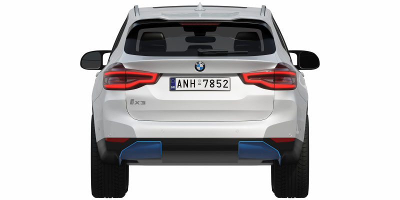 bmw_ix313