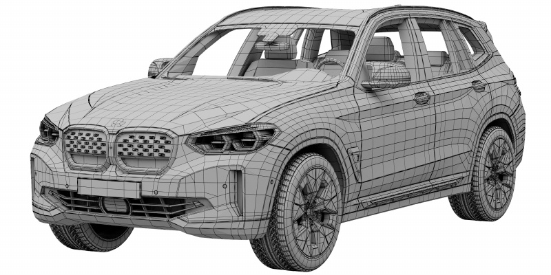 bmw_ix31g