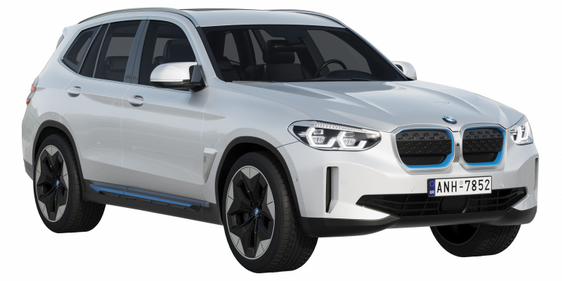 bmw_ix32
