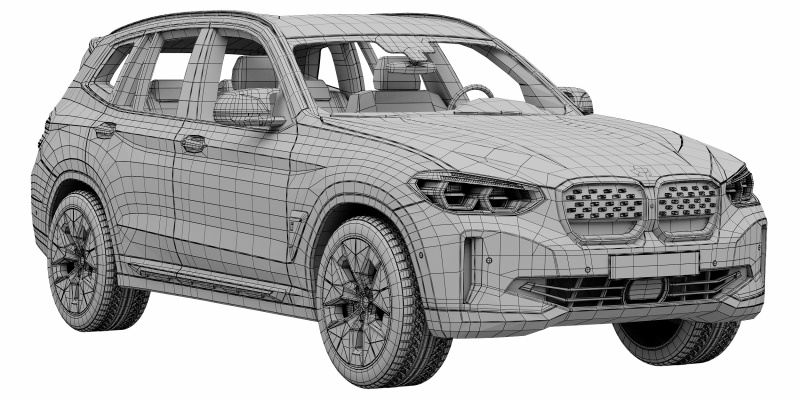 bmw_ix32g